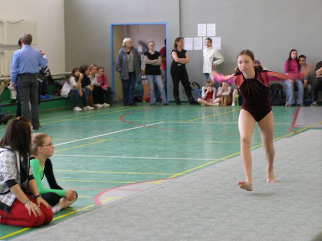 26-3-2011_karlovarska-cise 137.jpg